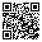 ADA社区3D社交二维码下载图