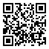 学信网查学历查询官网二维码下载图