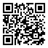 看球大师二维码下载图