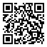 瓜皮说二维码下载图