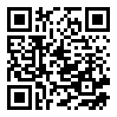 相城农务通二维码下载图