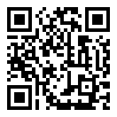 极速驾驶3D二维码下载图