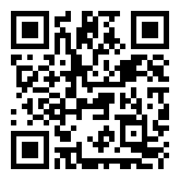 光速免费小说二维码下载图