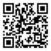 竞技场格斗二维码下载图