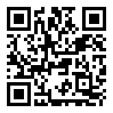 仙女小说二维码下载图