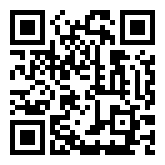 樊登读书库二维码下载图