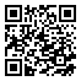 义县融媒二维码下载图