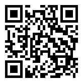 GOAL二维码下载图