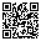 今日繁昌二维码下载图