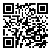 冀云康保二维码下载图