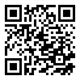 爱尚新闻二维码下载图