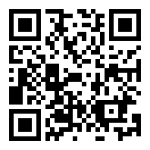 天下龙泉二维码下载图