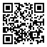 秘境纵横二维码下载图