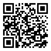 小蓝单车二维码下载图