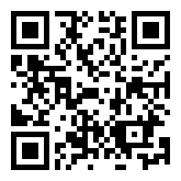 刀魔剑痴二维码下载图