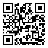 Flipboard红板报二维码下载图