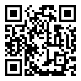 向日葵英语二维码下载图