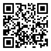 自动加字幕二维码下载图