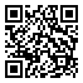 皇马电竞二维码下载图