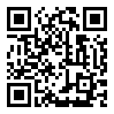 眠眠学法二维码下载图