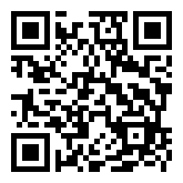 龙岗融媒二维码下载图