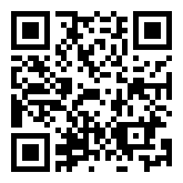 中国云图书馆二维码下载图