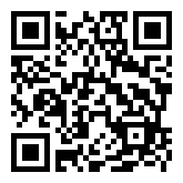 指尖时光二维码下载图