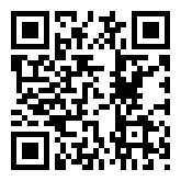 星文阅读二维码下载图