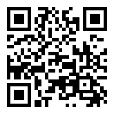 夜莺FM二维码下载图