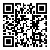 学国学网二维码下载图