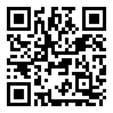 人人微讯二维码下载图