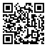 郫都文化二维码下载图