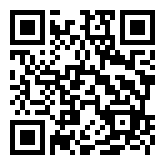 知识学堂二维码下载图