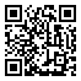 天天童学二维码下载图