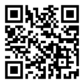 屋顶狙击手特工3D二维码下载图