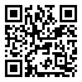 生存防御二维码下载图