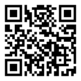 每日看看二维码下载图