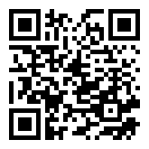 财猫看点二维码下载图