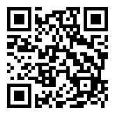 伦敦地铁3D二维码下载图