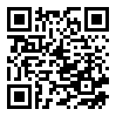 篮球赛事社区二维码下载图