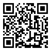 作文精选库二维码下载图