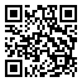 兴城融媒二维码下载图