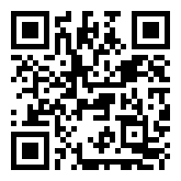 搭顺出行二维码下载图