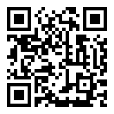 书香国网二维码下载图