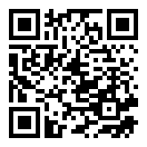 导魔二维码下载图