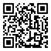 自考新题库二维码下载图