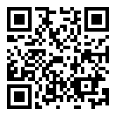 通化公交二维码下载图