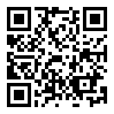 苹果看点二维码下载图