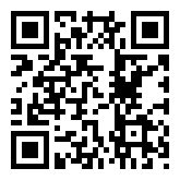 消考库二维码下载图