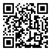 多乐看点二维码下载图